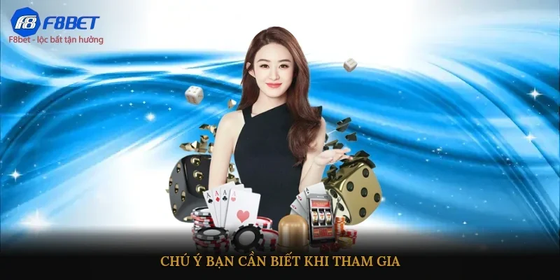 Thành viên nhận thưởng lớn từ khuyến mãi F8bet