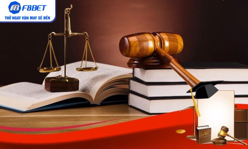 Anh em nắm rõ miễn trừ trách nhiệm